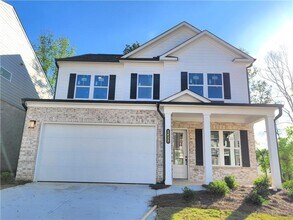 Building Photo - 1427 Ridge Rd
