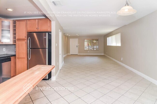 Foto del edificio - 1511 Harrison St