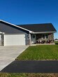 Primary Photo - 2402 Jacobsen Rd