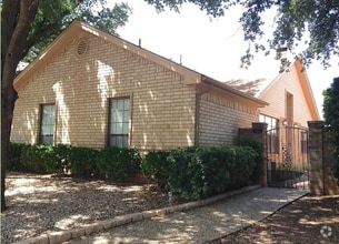 Building Photo - 4430 Winterberry Ln