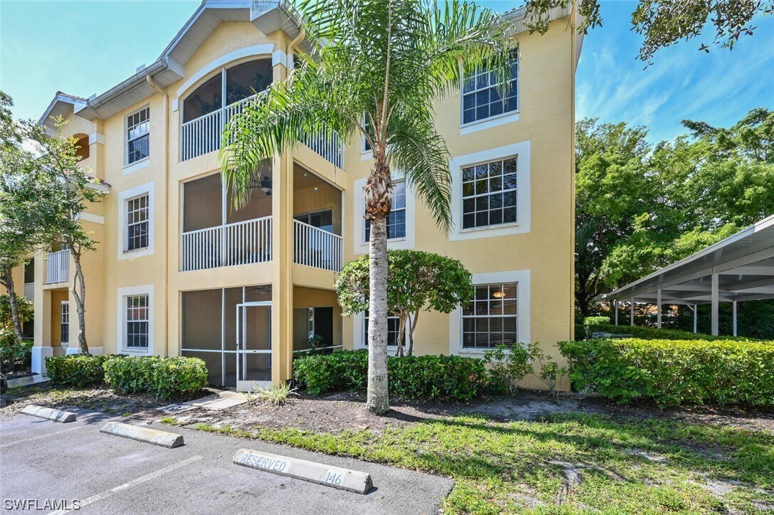 Foto principal - 4655 St Croix Ln