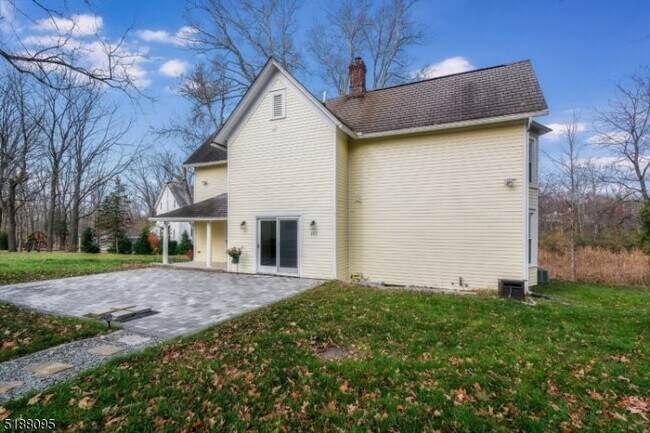 Foto del edificio - 101 Kennedy Rd