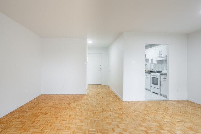 Building Photo - 2705 Modugno