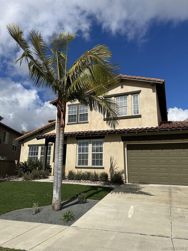 Building Photo - 9778 Deer Trail Dr