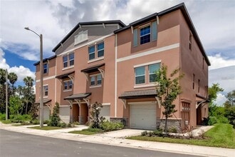 Building Photo - 4626 Willet Cooper Ct