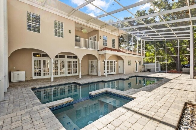 Photo - 3302 Butler Bay Dr N House