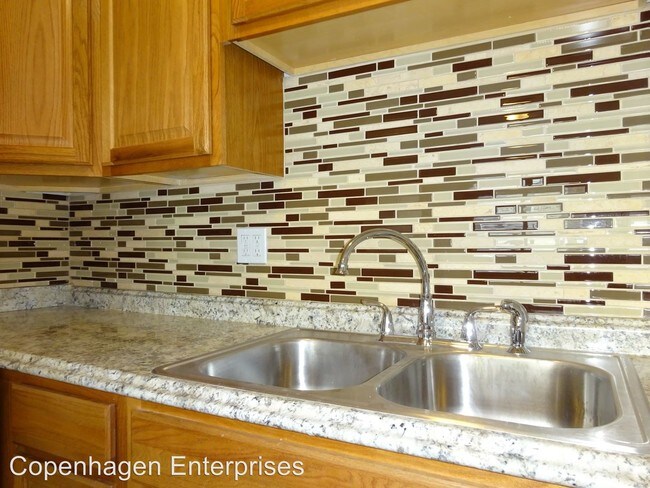 Foto del edificio - 2800 Stevens Ave