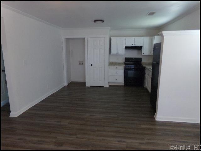 Foto del edificio - 9121 W 32nd St