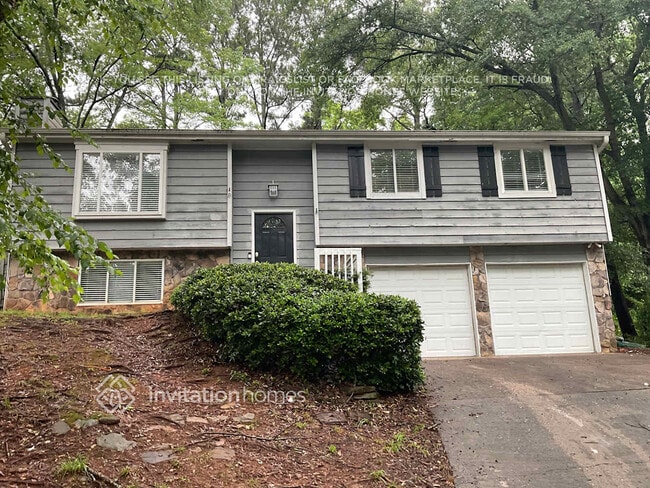 Building Photo - 475 Worthington Hills Ct