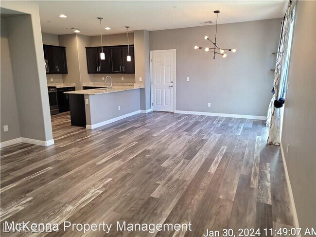 Foto del edificio - 3 br, 2.5 bath House - 3156 Fortunati Walk