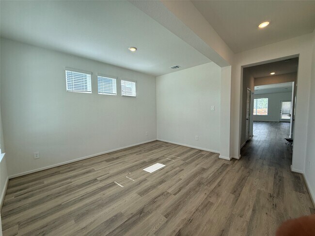 Foto del edificio - 16262 Parish Pointe Ct