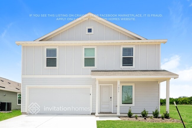 Building Photo - 7073 Meandering Creek Ln