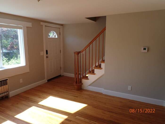 Building Photo - NOW AVAILABLE! 313 Read Ave, Coventry, RI ...