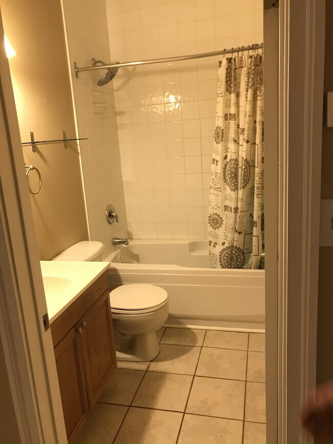 Building Photo - 73 St Paul St