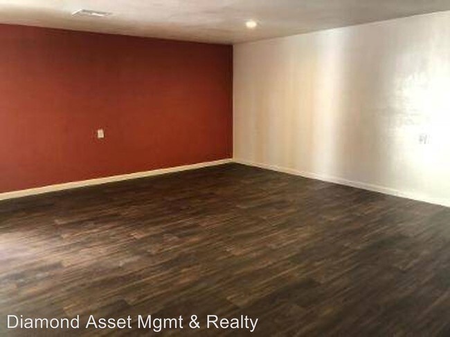 Foto del edificio - 3621 N Black Canyon Hwy