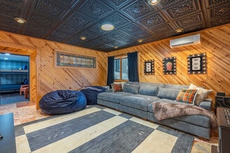 Building Photo - 2338 El Miner Dr