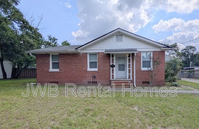Building Photo - 3015 Southside Blvd