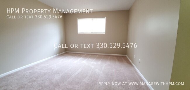 Foto del edificio - 277 Woodhaven Dr