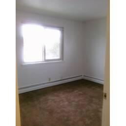 Building Photo - 2235 Forestdale Ave