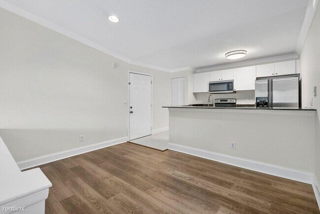 Foto del edificio - 3 br, 2 bath House - 1760 Palm Cove Blvd #...