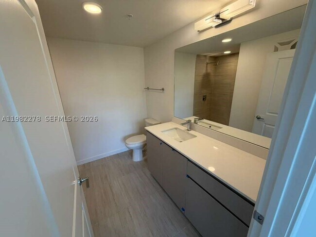 Building Photo - 5587 Millennia Park Dr