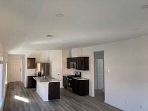 Building Photo - 12218 Canyon Sky Ln