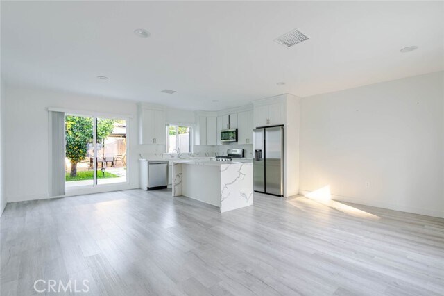 Foto del edificio - 11453 Calvert St