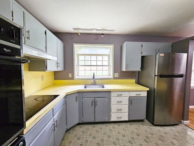 Foto del edificio - Great Home for rent