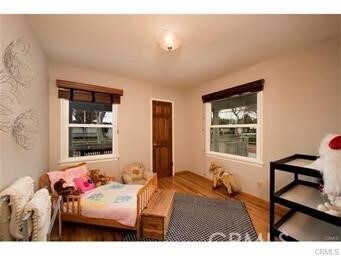 Foto del edificio - 604 Princeton Cir W