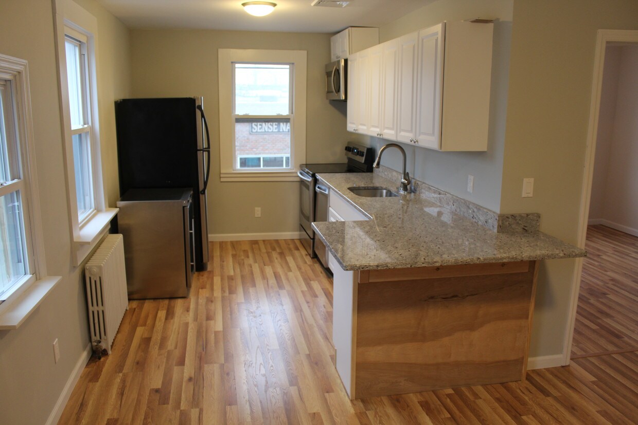 64 Railroad Ave, Sayville, NY 11782 Apartments in Sayville, NY