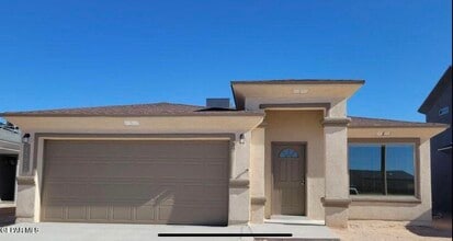 Building Photo - 15017 Dream Ct