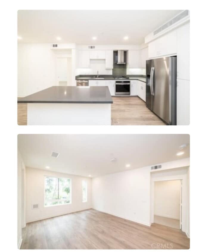 39 Condos for Rent in Irvine, CA Westside Rentals