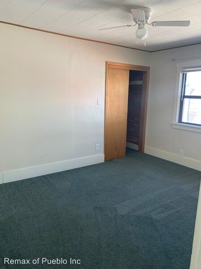 Foto del edificio - 2 br, 1 bath House - 2116 WEST ST.