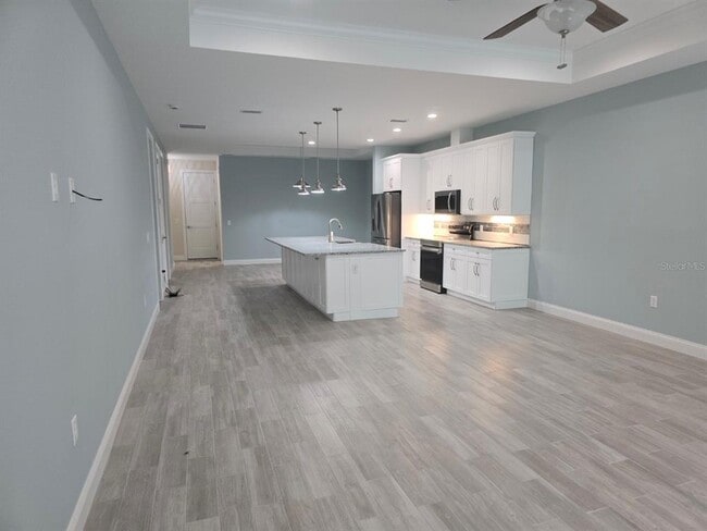 Building Photo - 127 Ullian Trail