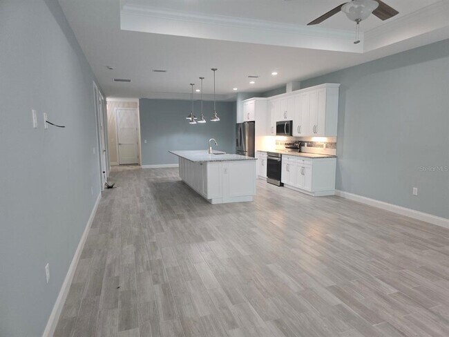 Foto del edificio - 127 Ullian Trail