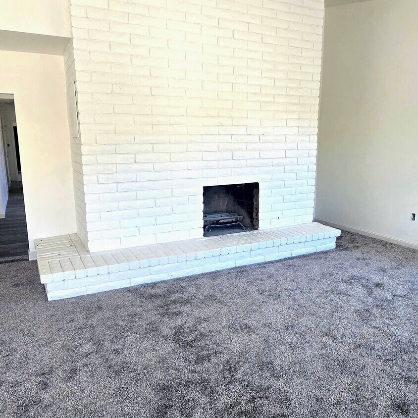 Foto del edificio - SW- Remodel 3 bedroom/ bath
