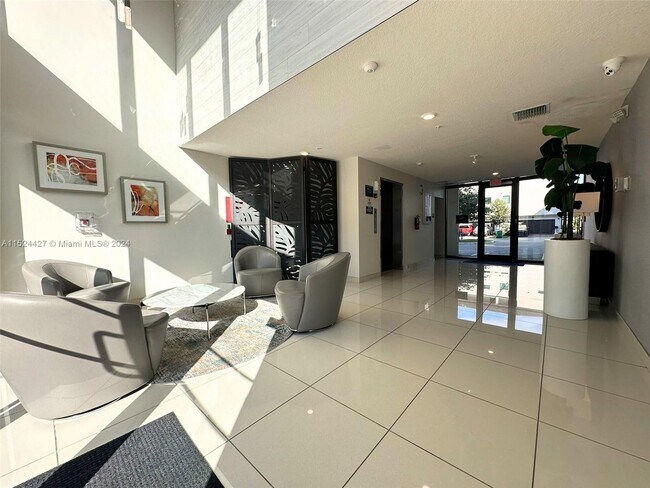 Foto del edificio - 4725 NW 85th Ave