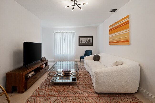 Foto del edificio - 2910 NW 31st St