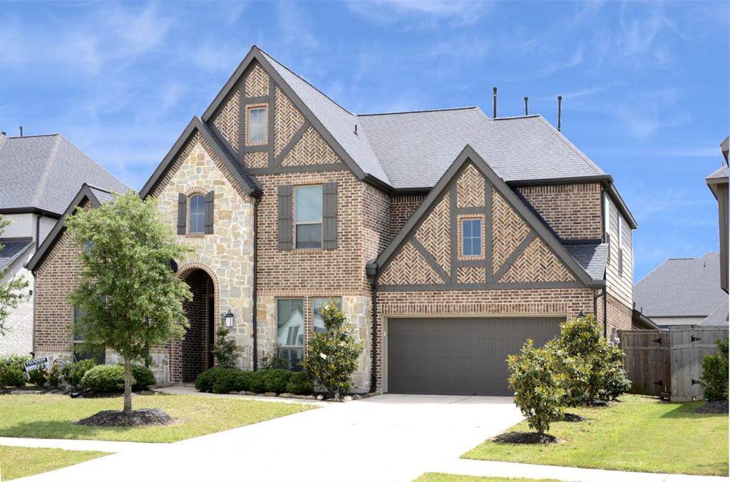 Primary Photo - 28907 Ridge Valley Ct