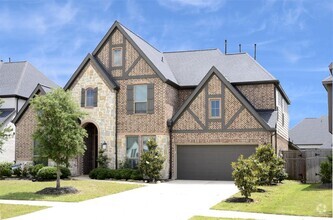 Building Photo - 28907 Ridge Valley Ct