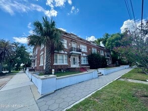Building Photo - 2506 Park St