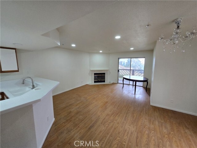 Building Photo - 3611 Legato Ct