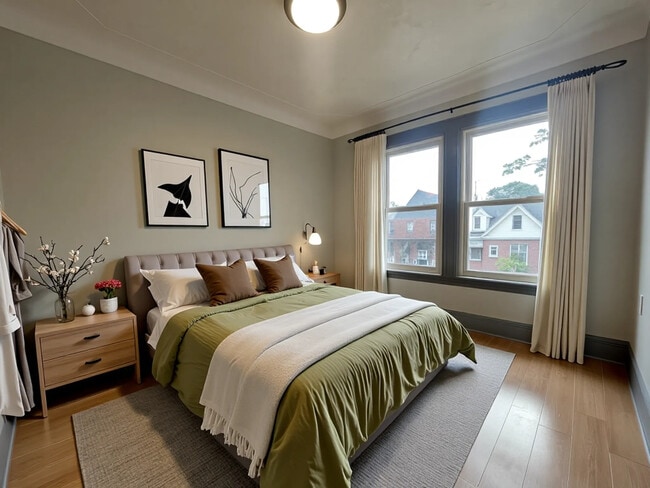 Building Photo - 55 Barnesdale Ave N