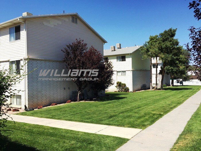 50 S Broadway Ave, Tooele, UT 84074 Room for Rent in Tooele, UT