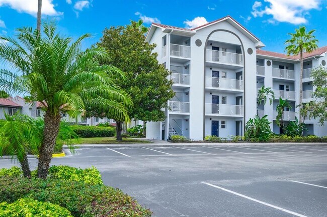 Foto del edificio - 2954 Sadina St