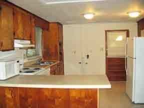 Building Photo - 721-735 Chappell Dr