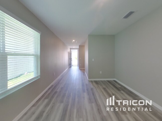 Foto del edificio - 7081 Broad River Ave