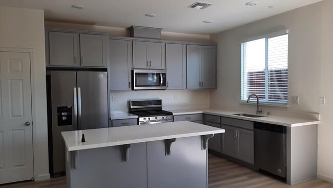 Building Photo - 4602 Ring Neck Ln