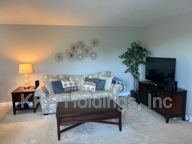 Foto del edificio - 20 S Old Glebe Rd