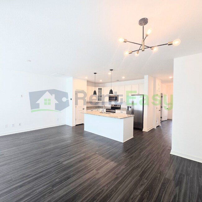 Building Photo - 2107 Steiner St